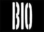 Blackfoot Gypsies Bio