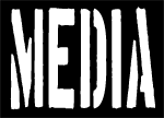 Blackfoot Gypsies Music, Videos, and Photos