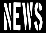 Blackfoot Gypsies News