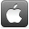 Blackfoot Gypsies on iTunes