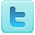 Follow Blackfoot Gypsies