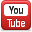 Blackfoot Gypsies' Channel
